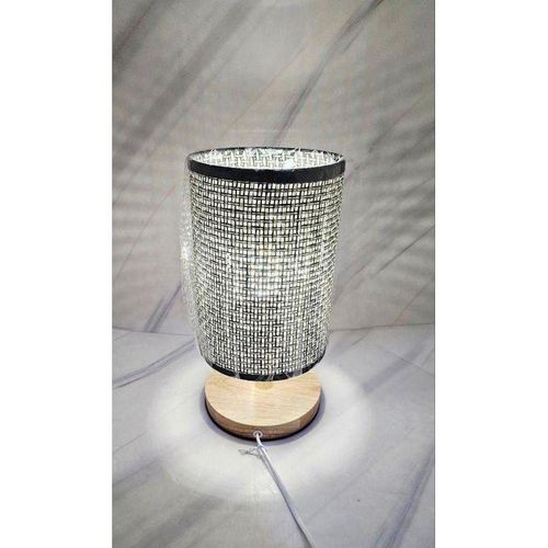 product_image_name-Generic-Lampe de Table Design au Style Naturel-3