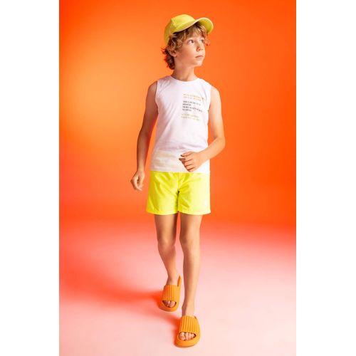 product_image_name-Defacto-تيشيرت اولادي بدون أكمام برقبة مستديرة-2