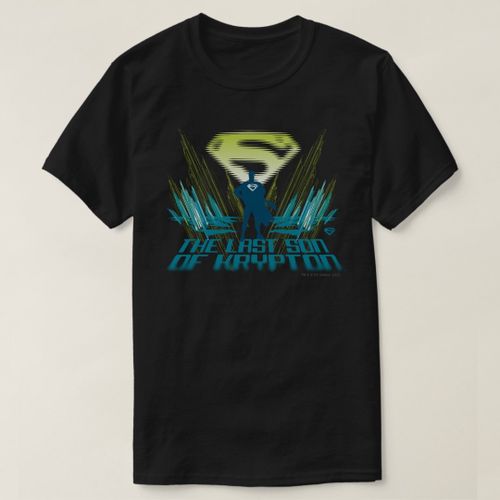 product_image_name-Generic-T-shirt Superman The last son of Krypton-1