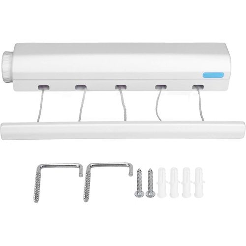 product_image_name-Generic-رف غسيل قابل للسحب غير مرئي، مثالي للمساحات الصغيرة-1