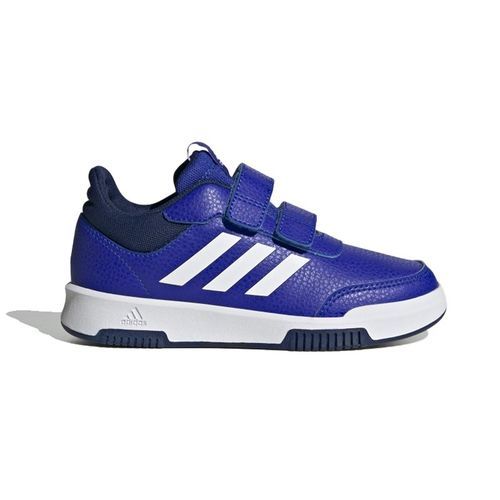 Adidas pas outlet cher maroc