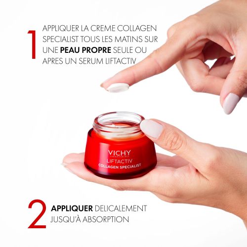 product_image_name-Vichy- Liftactiv Collagen Specialist Anti-Age Tous Types de Peaux  50ml-6