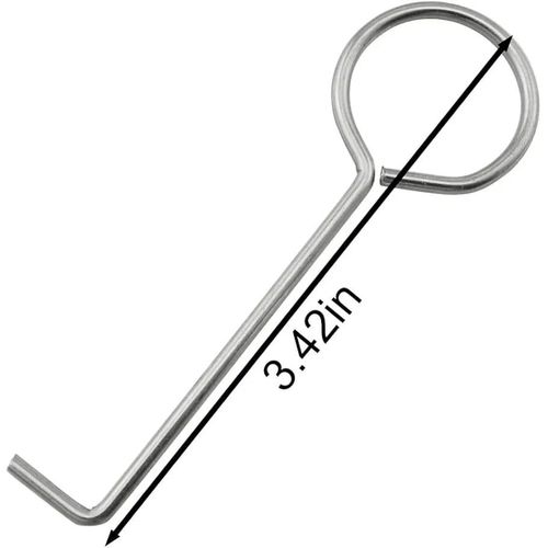 product_image_name-Diver-Crochet de levage à clé pour caniveau de douche-1