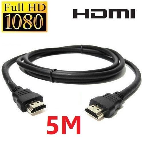 Pc cable hdmi tv deals