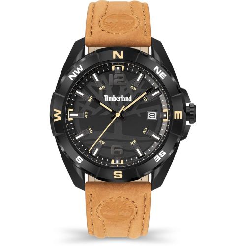 Montre timberland prix maroc discount