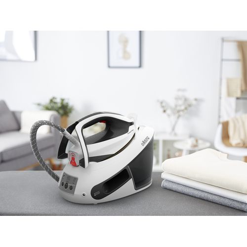 product_image_name-Tefal-Centrale Vapeur Express Power SV8130E0-2