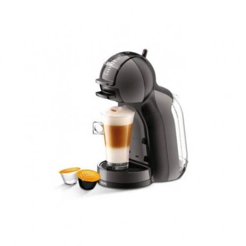 product_image_name-Krups-MACHINE A CAFE MINI ME NOIRE-1