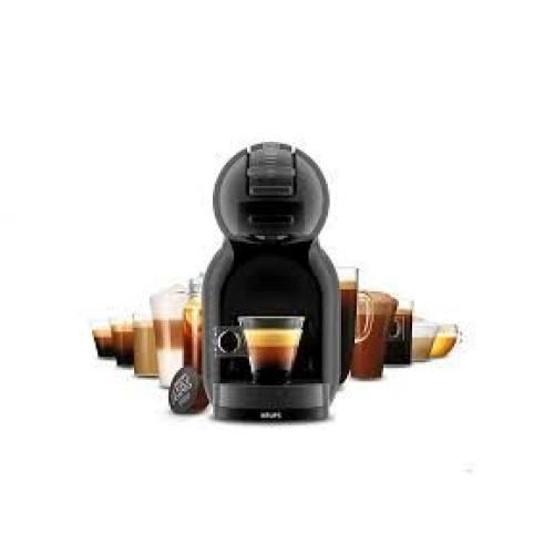 product_image_name-Krups-MACHINE A CAFE MINI ME NOIRE-2