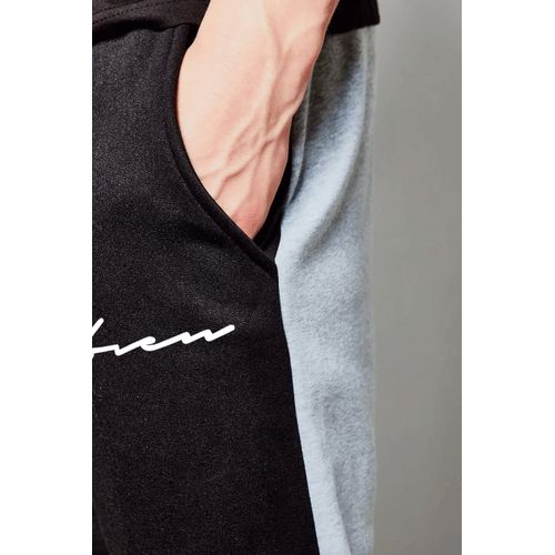 product_image_name-Biendell-Nouvelle Collection Pantalon Noir et gris Bon qualité/MLT-3