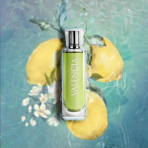 product_image_name-Swiss Arabian-فالنسيا ماء عطر 100 مل عطر للجنسين زهري كهرماني فاكهي أصلي-3