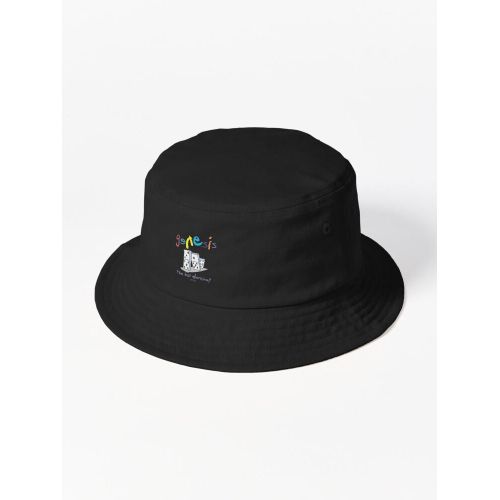 product_image_name-Generic-bande de genèse bob noire design personnalisé unique-3