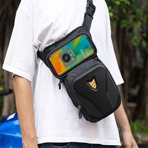product_image_name-Generic-Sac de Moto Tactile pour Smartphone-3