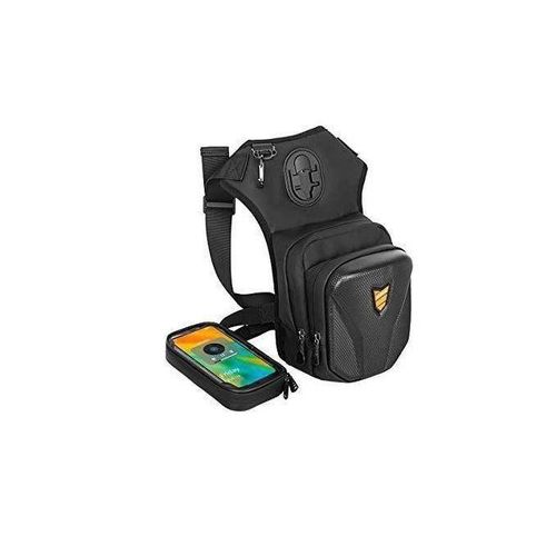 product_image_name-Generic-Sac de Moto Tactile pour Smartphone-7