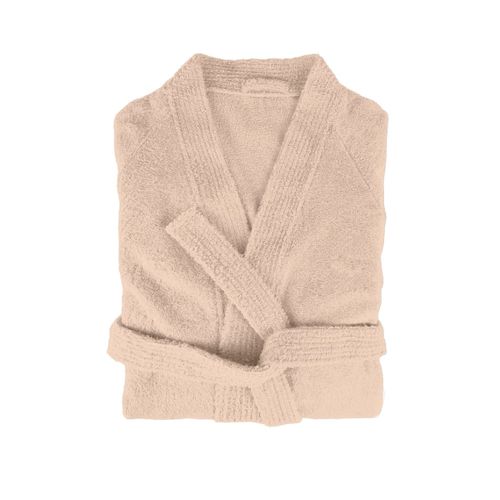 Peignoir shop homme jumia