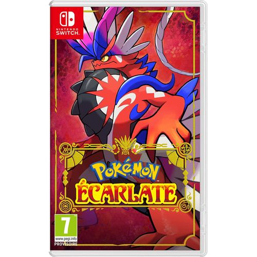 product_image_name-Nintendo Switch-Pokémon Ecarlate-1