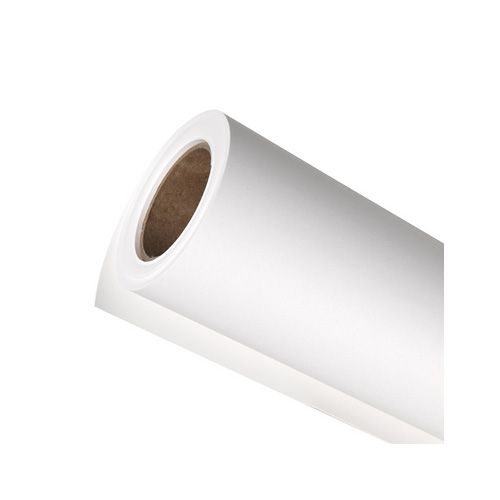 Generic ROULEAU PAPIER EXTRA BLANC - 0,914 X 150 M - 80G à prix pas cher