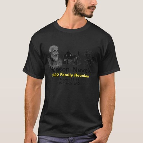 product_image_name-Generic-T-shirt 2022 Henson-Nevels Family Reunion Tee-1