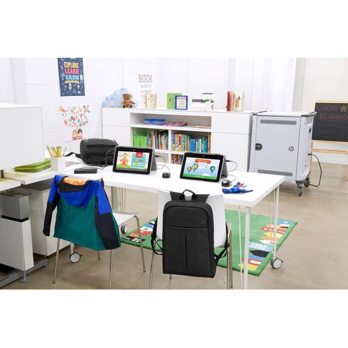 product_image_name-Hp-حقيبة ظهر للكمبيوتر المحمول بريلود 15.6 بوصة (1E7D6Aa)-5