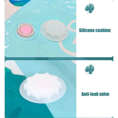 product_image_name-Generic-مجموعة من 2 أكياس تخزين للملابس والخزائن ، أكياس تخزين 80× 60سم-4