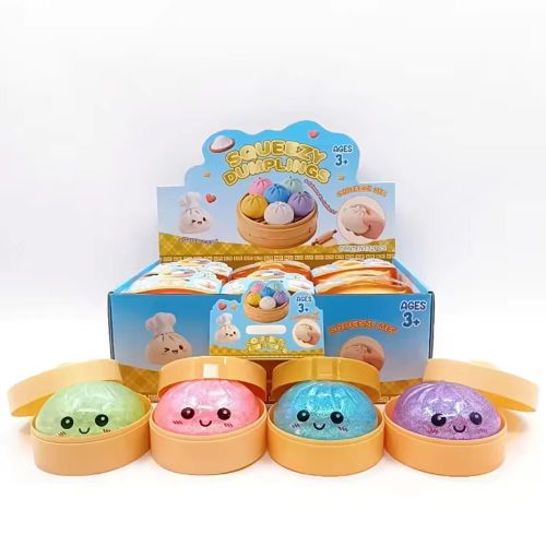 product_image_name-Pop It- squishy Dumplings.  jouets anti-stress-1
