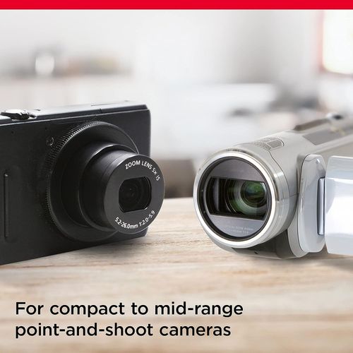 product_image_name-Sandisk-Ultra 128Gb Carte mémoire SDXC UHS-I Classe 10 U1 Vitesse 140 Mo/s Full HD Video-4