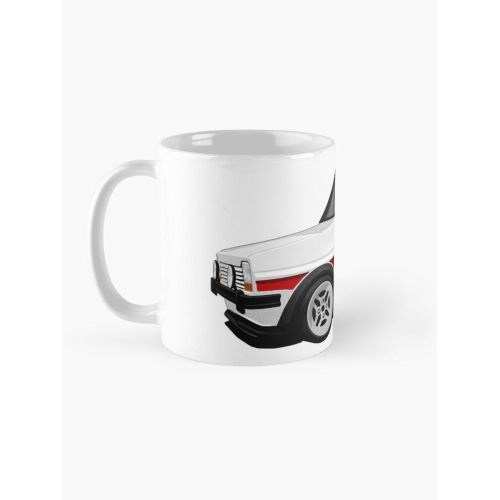 product_image_name-Generic-Fiesta Supersport (blanc) Mug classique-2