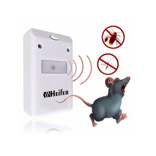 product_image_name-Heifer-Heifer آلة طاردة للحشرات و القوارض-1