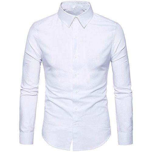 Chemise de travail cheap homme pas cher