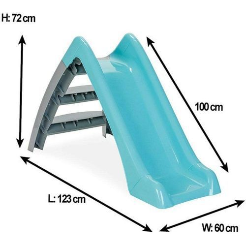 product_image_name-Pilsan-زلاقة مرحة للأطفال-3