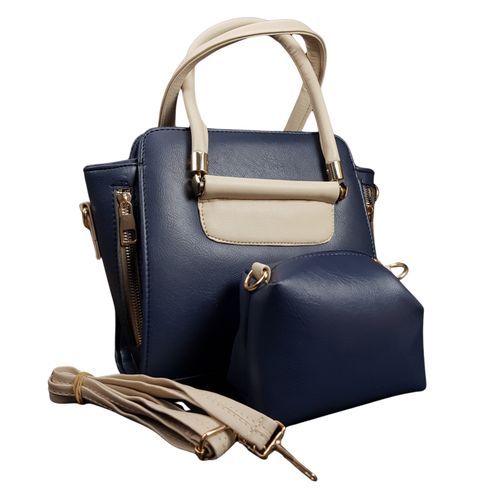 Generic Sac a bandouliere imprime crocodile sac a main elegant en cuir pour femme a prix pas cher Jumia Maroc