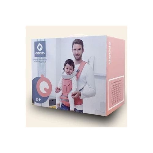 Porte discount enfant souple
