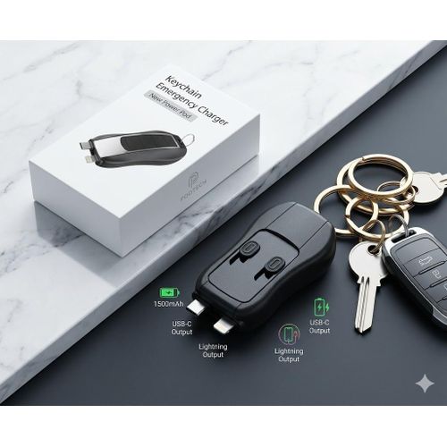 product_image_name-Generic-Mini PowerBank-2