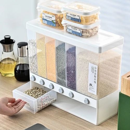 product_image_name-Schafer-آلة الحبوب-1