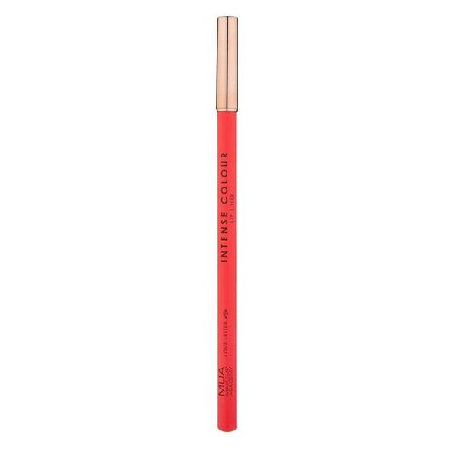 product_image_name-Mua Makeup Academy- MUA INTENSE COLOUR LIP LINER - LOVE LETTER-1
