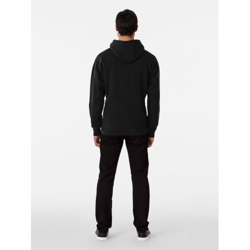 product_image_name-Generic-T-shirt like! Subscribe ! Click on the Bell! T-shi-5