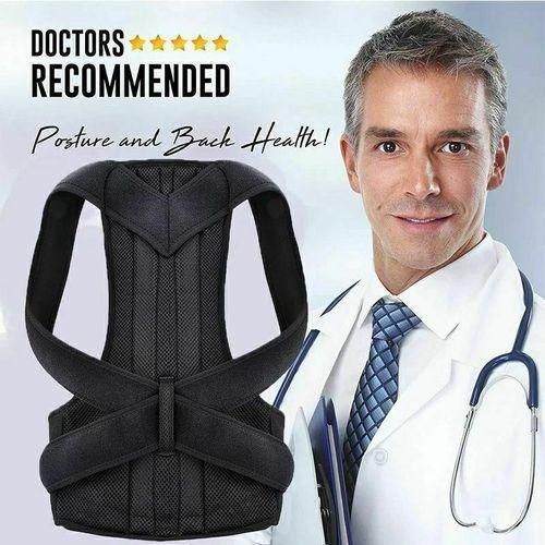 Redresse dos jumia cheap