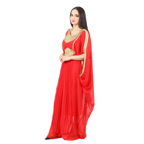 Generic ROBE FEMMES SOLEIL a prix pas cher Jumia Maroc