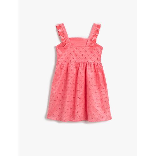Jumia robe deals fille