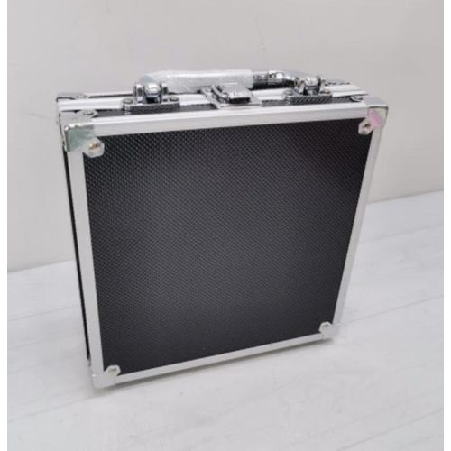 product_image_name-Generic-حقيبة مكياج للأطفال يونيكورن - حقيبة تجميل كاملة مع مرآة وطلاء أظافر ولامعات - صندوق جمال بنفسك-6