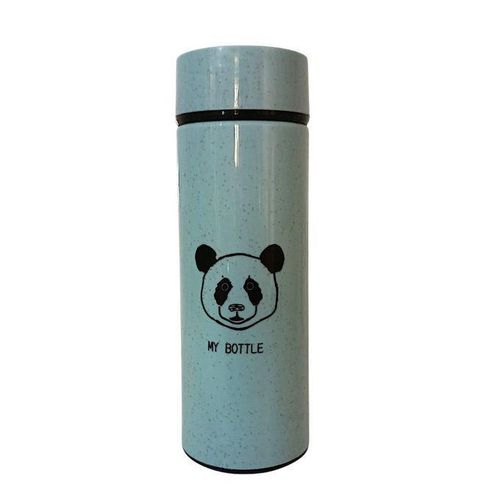 product_image_name-Generic-Bouteille isotherme design panda-2