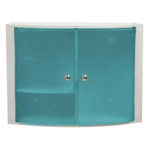 product_image_name-Generic-Armoire de Salle de Bain à Pharmacie - Organisateur Compact et Fonctionnel Montage mural-3