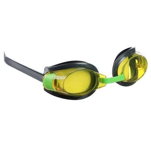 product_image_name-Bestway-Lunettes de Natation Protection Anti-Uv Pour Plage et Piscine +7 Ans-2