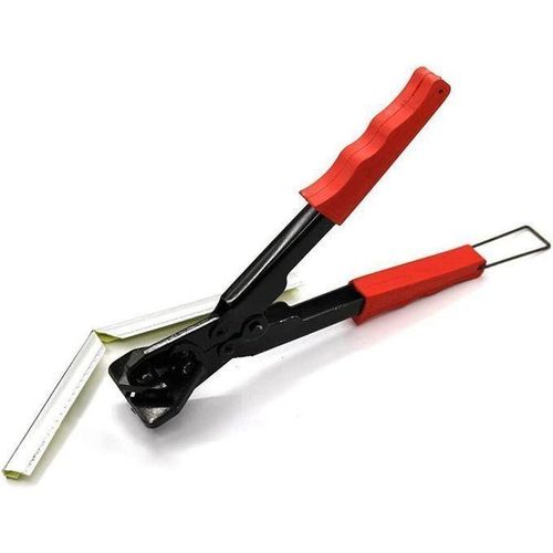 product_image_name-Generic-Outil robuste pour installer facilement des colliers de serrage-3