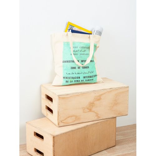 product_image_name-Generic-Administration Internationale Tote bag classique-3