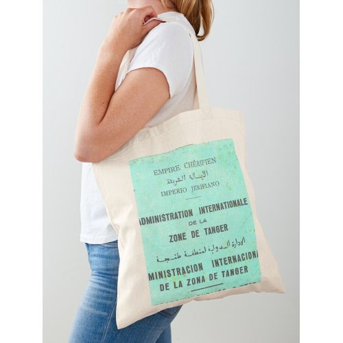 product_image_name-Generic-Administration Internationale Tote bag classique-4