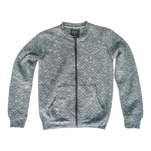 product_image_name-Celopman-سترة غارنيت نحيفة-1