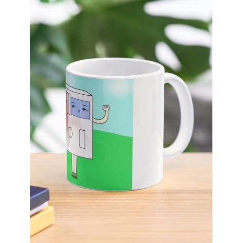 product_image_name-Generic-hémodialyse Mug classique-1