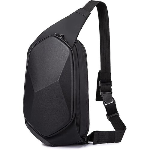 product_image_name-Generic-حقيبة ظهر ضد الماء بحمالة مع غلاف واقٍ من مادة PU – مثالية لركوب الدراجات والمشي-1