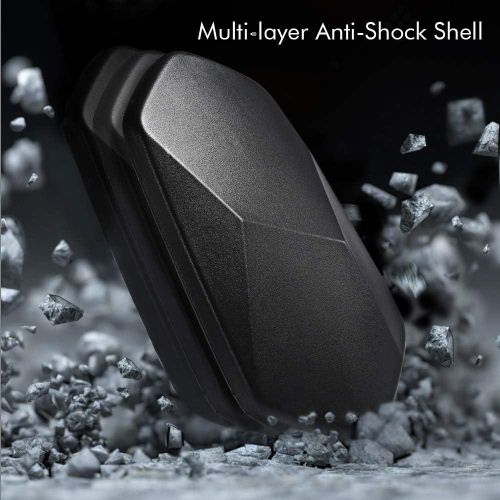 product_image_name-Generic-حقيبة ظهر ضد الماء بحمالة مع غلاف واقٍ من مادة PU – مثالية لركوب الدراجات والمشي-6