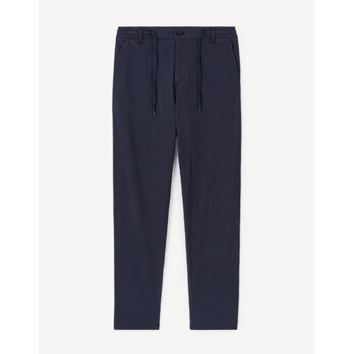 Celio Pantalon 24H slim